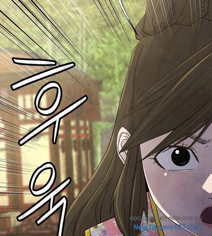 đọc truyện Ngoại Tôn Thiên Tài Của Nam Cung Thế Gia Chương 67 ảnh 107 tại Thiên Thai Truyện