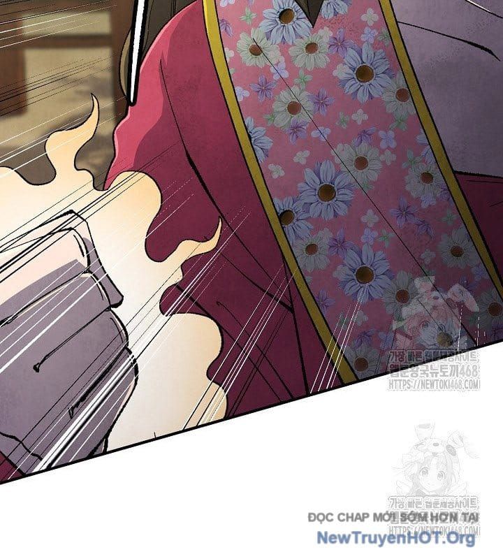 đọc truyện Ngoại Tôn Thiên Tài Của Nam Cung Thế Gia Chương 67 ảnh 108 tại Thiên Thai Truyện