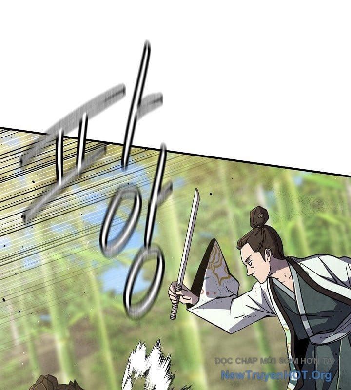 đọc truyện Ngoại Tôn Thiên Tài Của Nam Cung Thế Gia Chương 67 ảnh 109 tại Thiên Thai Truyện