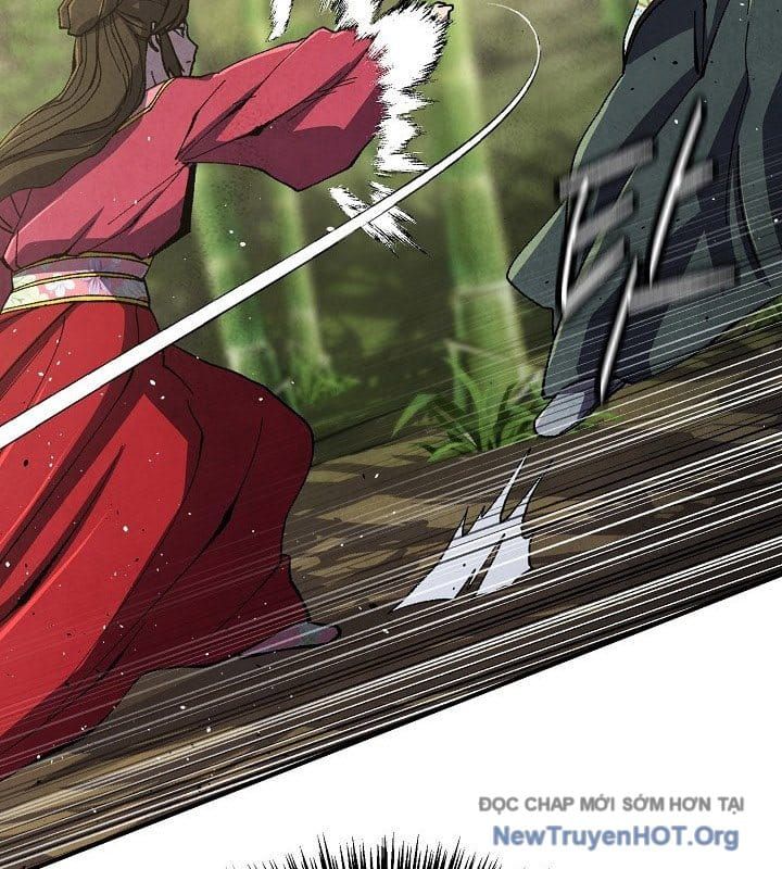 đọc truyện Ngoại Tôn Thiên Tài Của Nam Cung Thế Gia Chương 67 ảnh 110 tại Thiên Thai Truyện