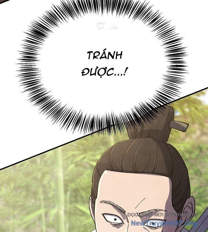 đọc truyện Ngoại Tôn Thiên Tài Của Nam Cung Thế Gia Chương 67 ảnh 111 tại Thiên Thai Truyện