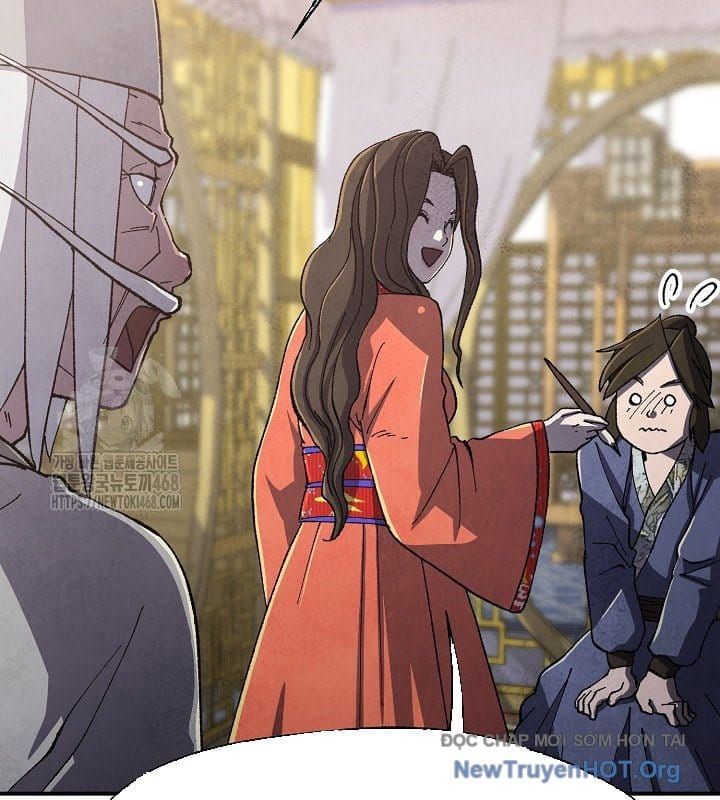 đọc truyện Ngoại Tôn Thiên Tài Của Nam Cung Thế Gia Chương 67 ảnh 13 tại Thiên Thai Truyện