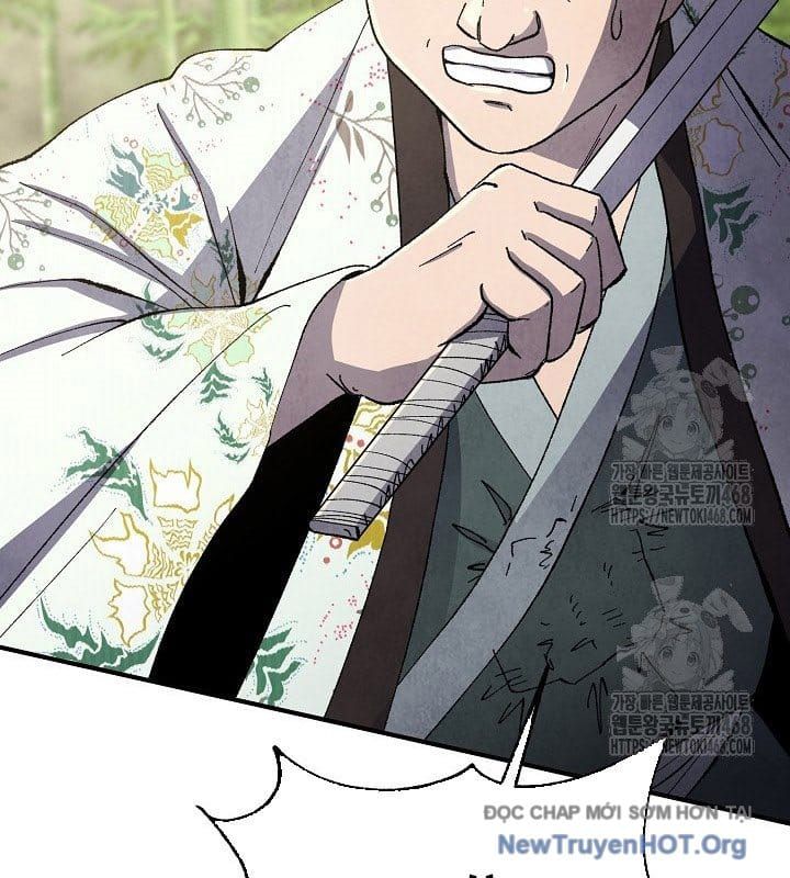 đọc truyện Ngoại Tôn Thiên Tài Của Nam Cung Thế Gia Chương 67 ảnh 112 tại Thiên Thai Truyện