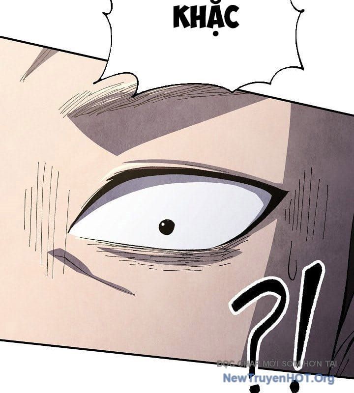 đọc truyện Ngoại Tôn Thiên Tài Của Nam Cung Thế Gia Chương 67 ảnh 113 tại Thiên Thai Truyện