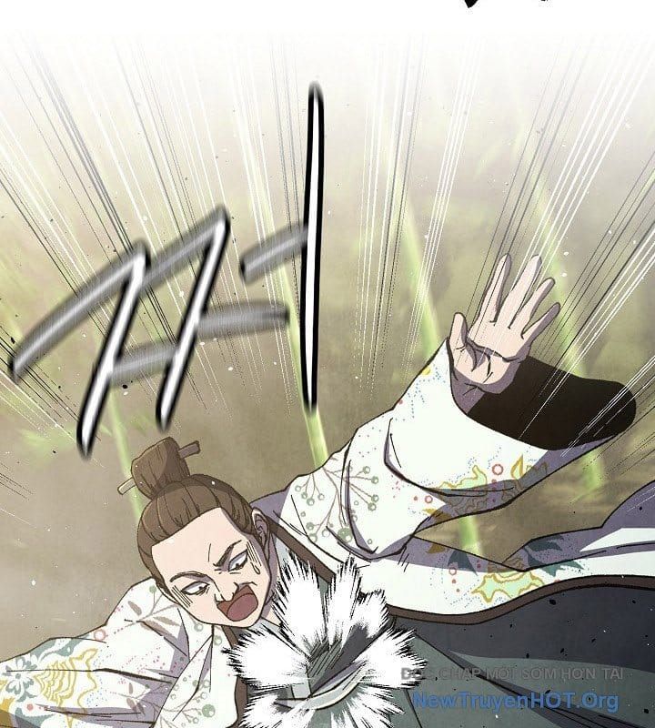 đọc truyện Ngoại Tôn Thiên Tài Của Nam Cung Thế Gia Chương 67 ảnh 114 tại Thiên Thai Truyện