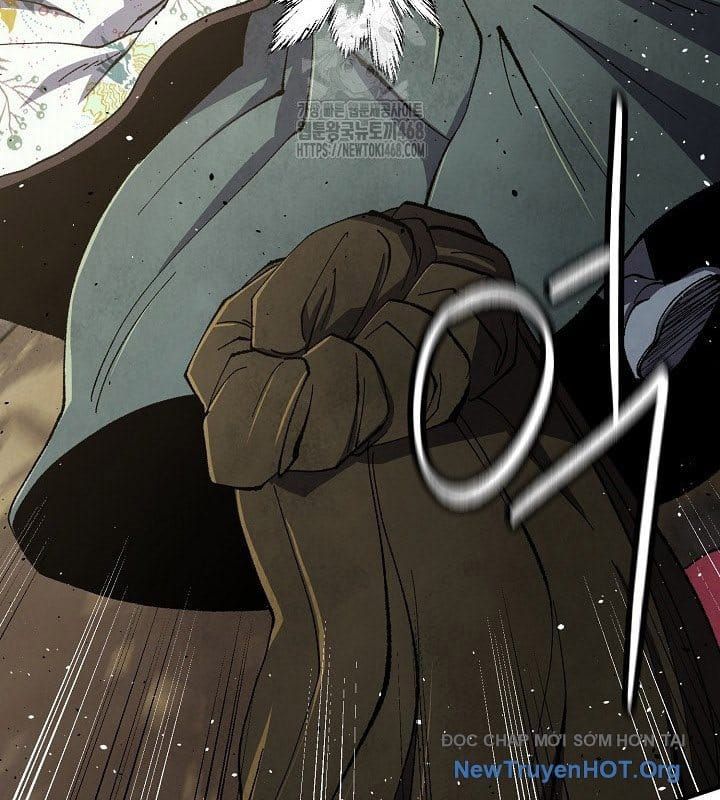 đọc truyện Ngoại Tôn Thiên Tài Của Nam Cung Thế Gia Chương 67 ảnh 115 tại Thiên Thai Truyện