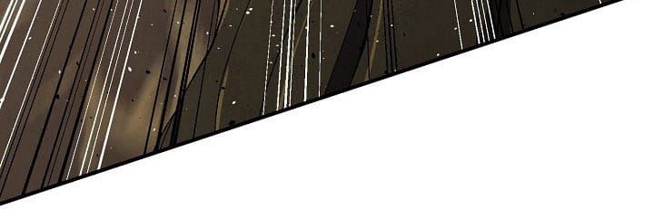 đọc truyện Ngoại Tôn Thiên Tài Của Nam Cung Thế Gia Chương 67 ảnh 116 tại Thiên Thai Truyện