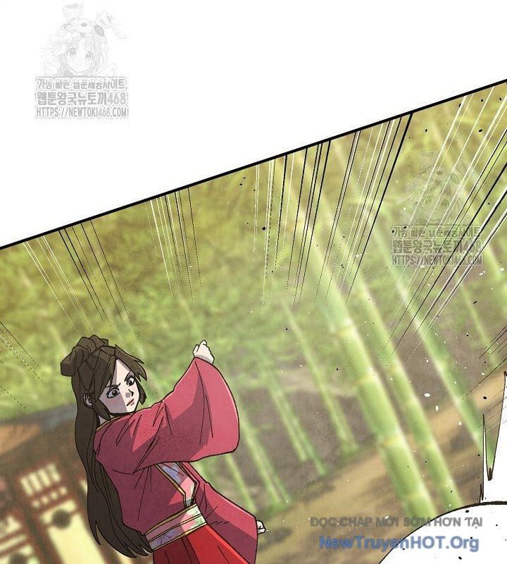 đọc truyện Ngoại Tôn Thiên Tài Của Nam Cung Thế Gia Chương 67 ảnh 117 tại Thiên Thai Truyện