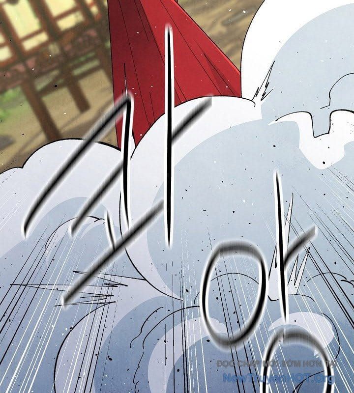 đọc truyện Ngoại Tôn Thiên Tài Của Nam Cung Thế Gia Chương 67 ảnh 118 tại Thiên Thai Truyện