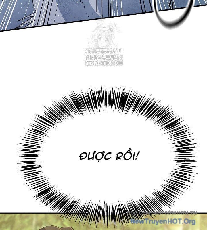 đọc truyện Ngoại Tôn Thiên Tài Của Nam Cung Thế Gia Chương 67 ảnh 119 tại Thiên Thai Truyện