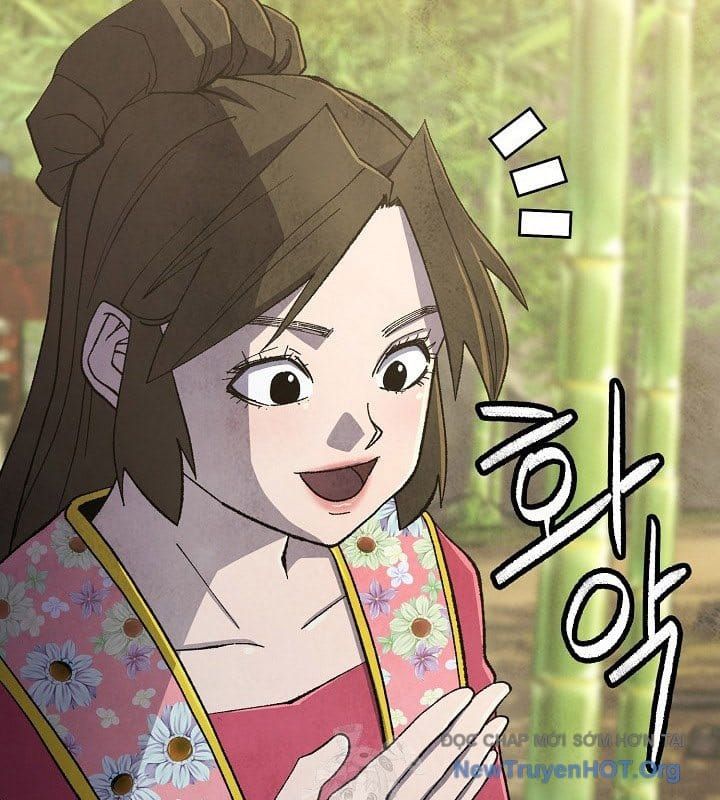 đọc truyện Ngoại Tôn Thiên Tài Của Nam Cung Thế Gia Chương 67 ảnh 120 tại Thiên Thai Truyện