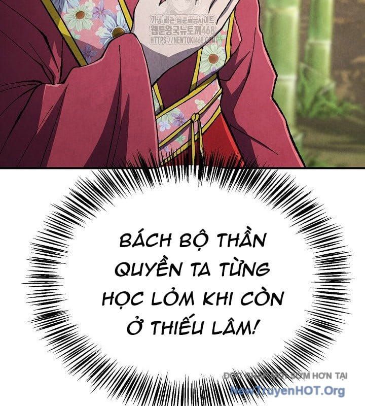 đọc truyện Ngoại Tôn Thiên Tài Của Nam Cung Thế Gia Chương 67 ảnh 121 tại Thiên Thai Truyện