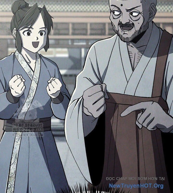 đọc truyện Ngoại Tôn Thiên Tài Của Nam Cung Thế Gia Chương 67 ảnh 123 tại Thiên Thai Truyện