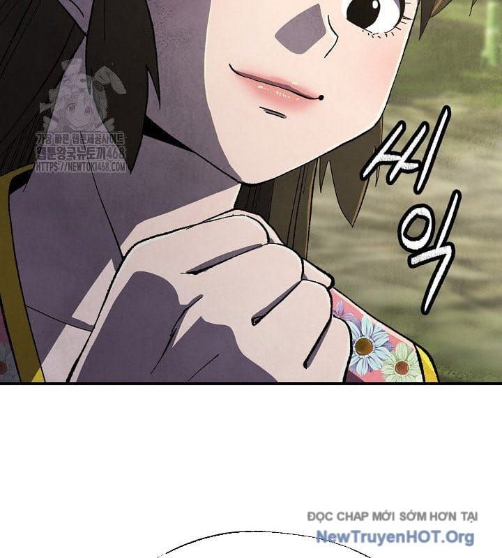 đọc truyện Ngoại Tôn Thiên Tài Của Nam Cung Thế Gia Chương 67 ảnh 126 tại Thiên Thai Truyện