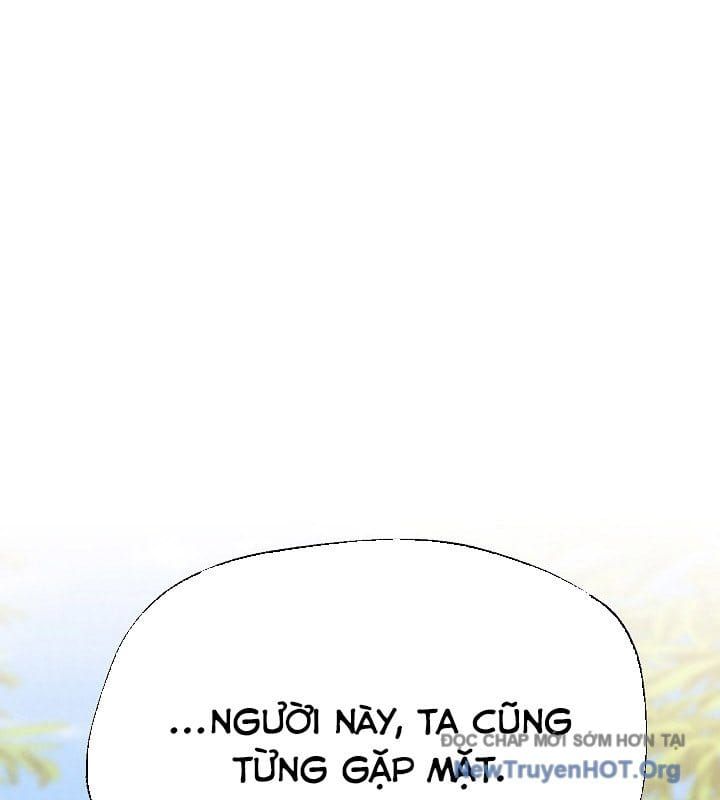 đọc truyện Ngoại Tôn Thiên Tài Của Nam Cung Thế Gia Chương 67 ảnh 129 tại Thiên Thai Truyện