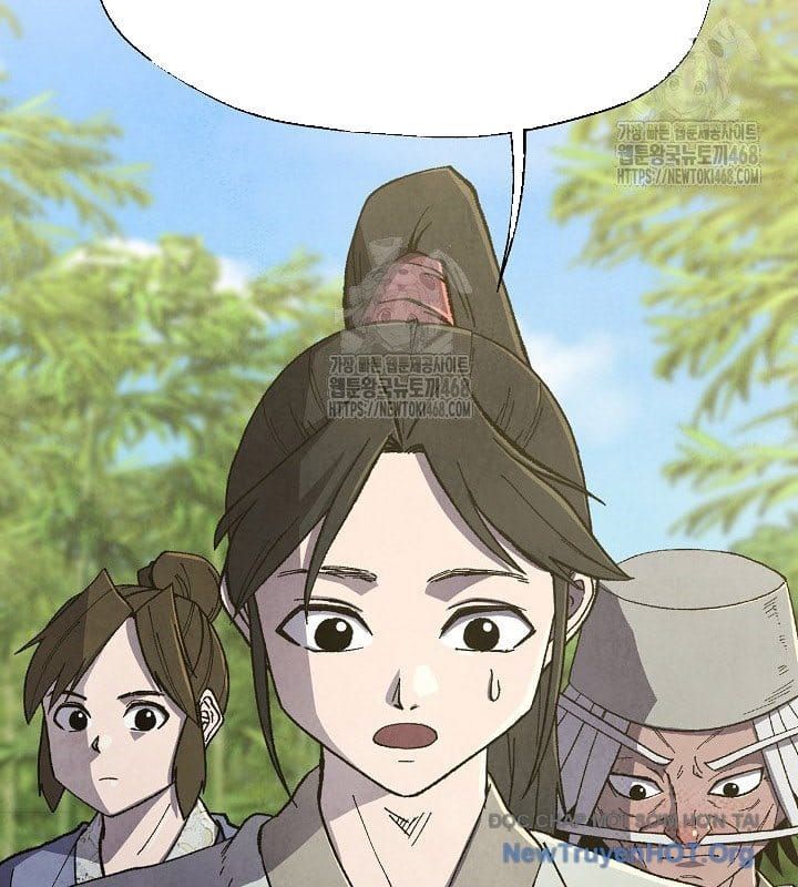 đọc truyện Ngoại Tôn Thiên Tài Của Nam Cung Thế Gia Chương 67 ảnh 130 tại Thiên Thai Truyện