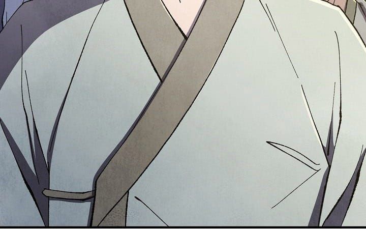 đọc truyện Ngoại Tôn Thiên Tài Của Nam Cung Thế Gia Chương 67 ảnh 131 tại Thiên Thai Truyện