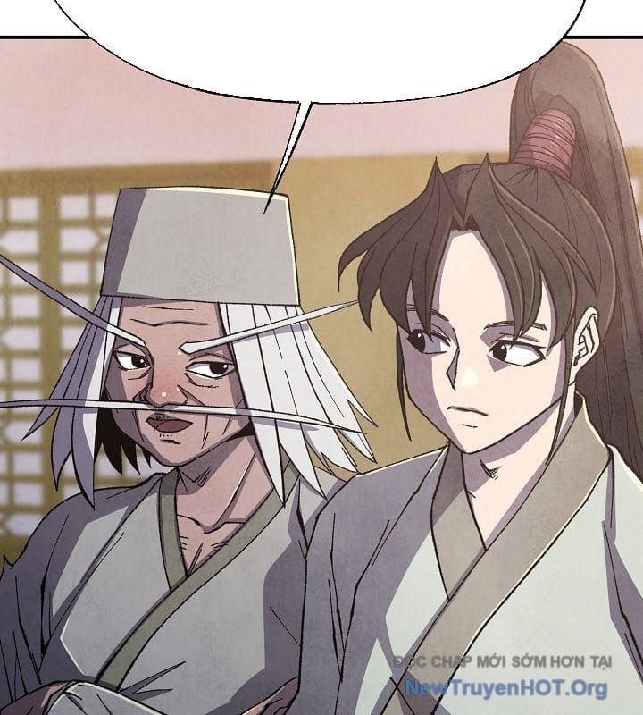 đọc truyện Ngoại Tôn Thiên Tài Của Nam Cung Thế Gia Chương 67 ảnh 15 tại Thiên Thai Truyện