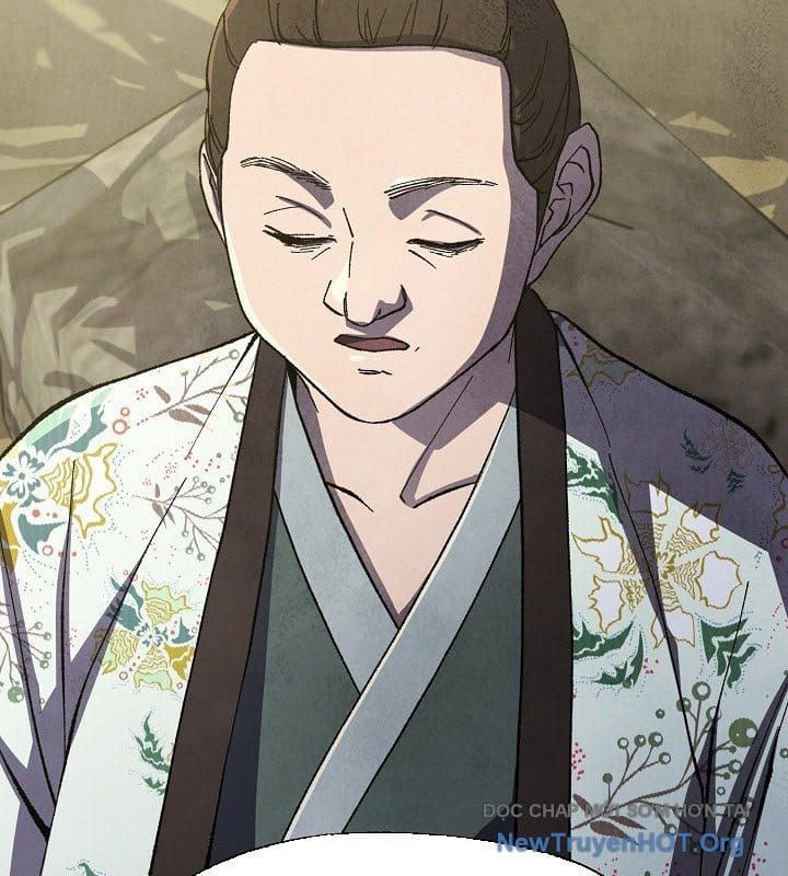 đọc truyện Ngoại Tôn Thiên Tài Của Nam Cung Thế Gia Chương 67 ảnh 133 tại Thiên Thai Truyện