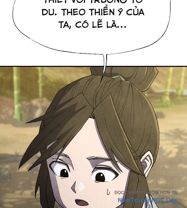 đọc truyện Ngoại Tôn Thiên Tài Của Nam Cung Thế Gia Chương 67 ảnh 135 tại Thiên Thai Truyện