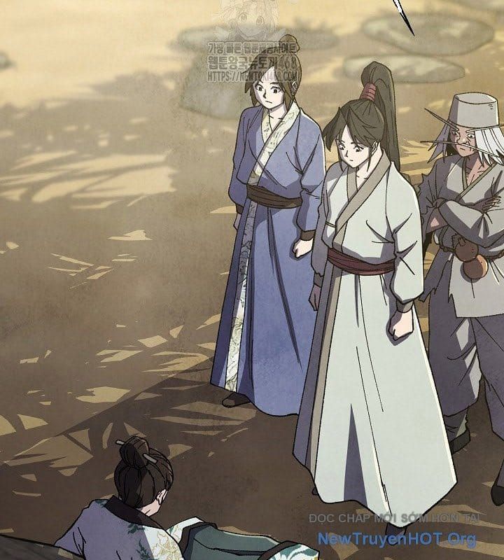 đọc truyện Ngoại Tôn Thiên Tài Của Nam Cung Thế Gia Chương 67 ảnh 137 tại Thiên Thai Truyện