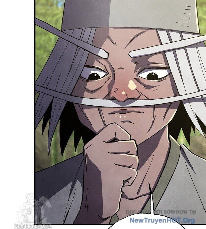 đọc truyện Ngoại Tôn Thiên Tài Của Nam Cung Thế Gia Chương 67 ảnh 140 tại Thiên Thai Truyện