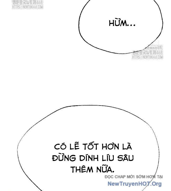 đọc truyện Ngoại Tôn Thiên Tài Của Nam Cung Thế Gia Chương 67 ảnh 141 tại Thiên Thai Truyện