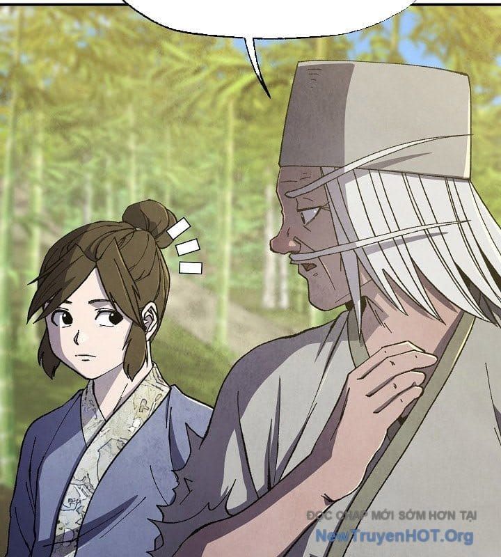 đọc truyện Ngoại Tôn Thiên Tài Của Nam Cung Thế Gia Chương 67 ảnh 142 tại Thiên Thai Truyện