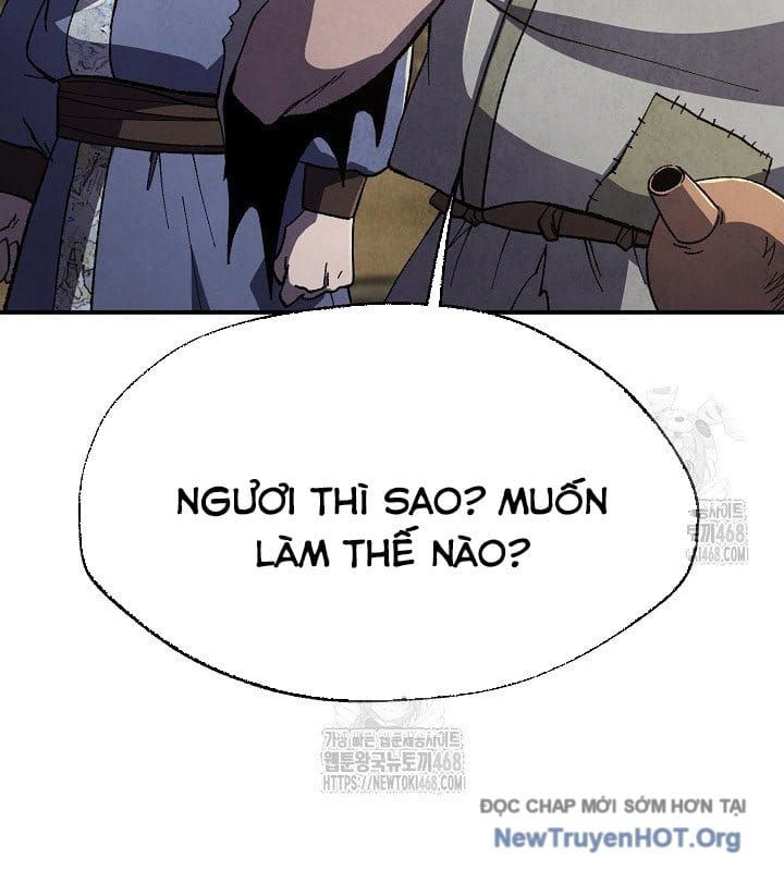 đọc truyện Ngoại Tôn Thiên Tài Của Nam Cung Thế Gia Chương 67 ảnh 143 tại Thiên Thai Truyện