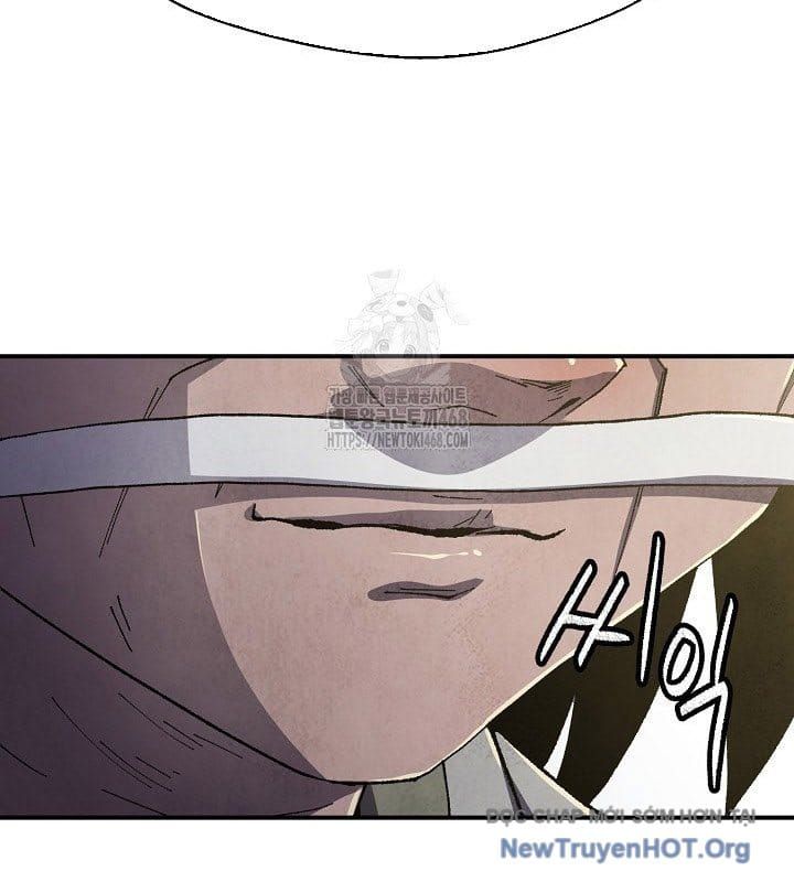 đọc truyện Ngoại Tôn Thiên Tài Của Nam Cung Thế Gia Chương 67 ảnh 146 tại Thiên Thai Truyện