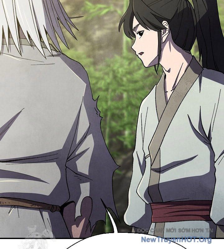 đọc truyện Ngoại Tôn Thiên Tài Của Nam Cung Thế Gia Chương 67 ảnh 148 tại Thiên Thai Truyện