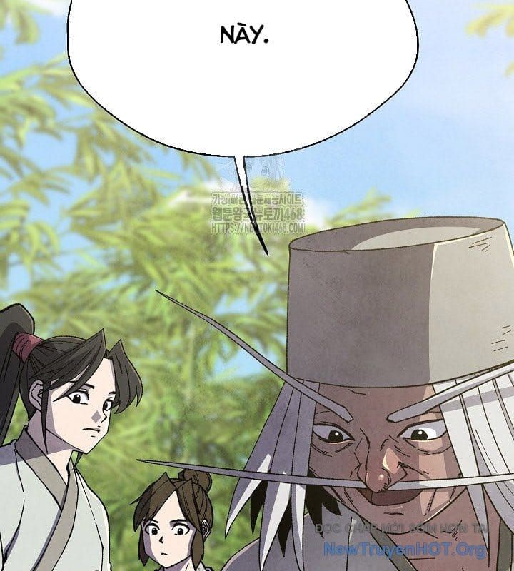 đọc truyện Ngoại Tôn Thiên Tài Của Nam Cung Thế Gia Chương 67 ảnh 150 tại Thiên Thai Truyện