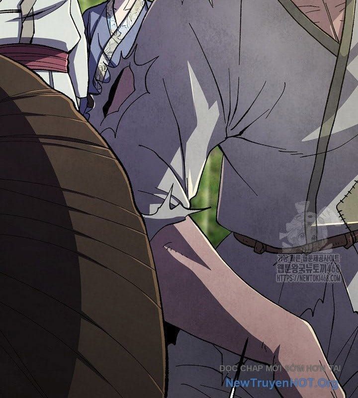 đọc truyện Ngoại Tôn Thiên Tài Của Nam Cung Thế Gia Chương 67 ảnh 151 tại Thiên Thai Truyện