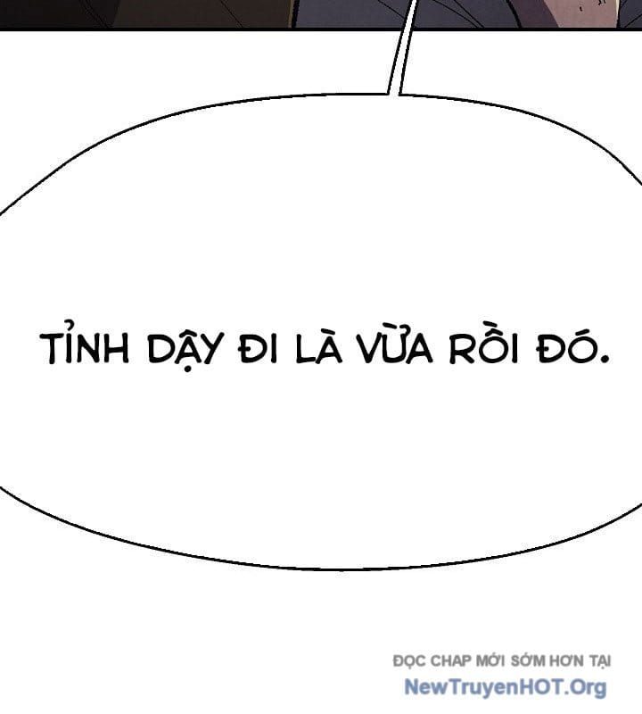 đọc truyện Ngoại Tôn Thiên Tài Của Nam Cung Thế Gia Chương 67 ảnh 152 tại Thiên Thai Truyện