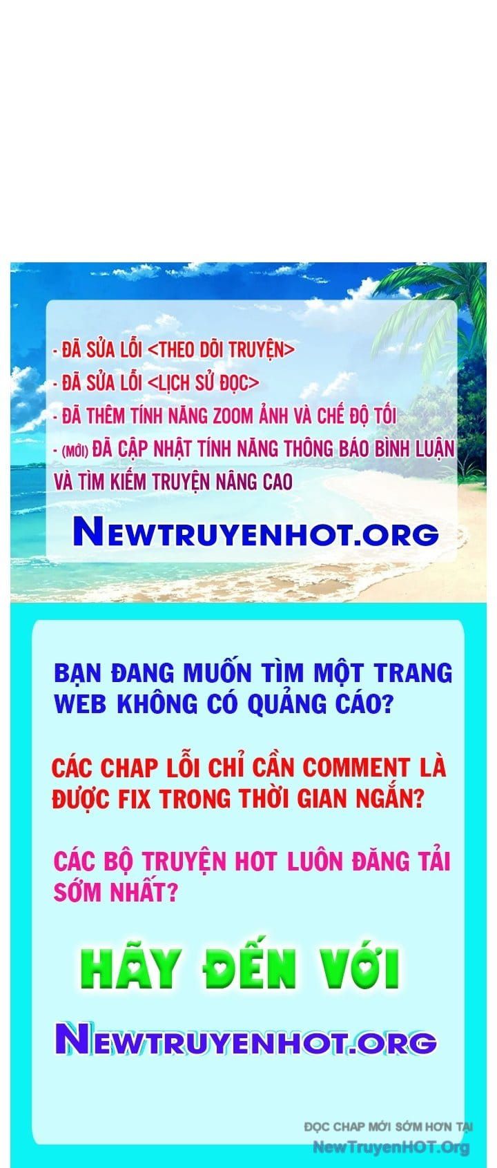 đọc truyện Ngoại Tôn Thiên Tài Của Nam Cung Thế Gia Chương 67 ảnh 155 tại Thiên Thai Truyện