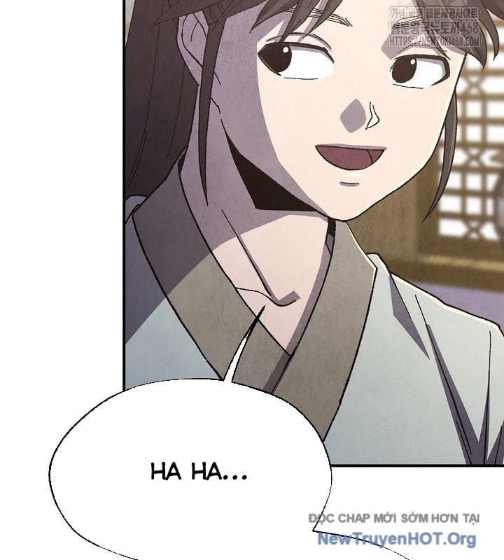 đọc truyện Ngoại Tôn Thiên Tài Của Nam Cung Thế Gia Chương 67 ảnh 18 tại Thiên Thai Truyện