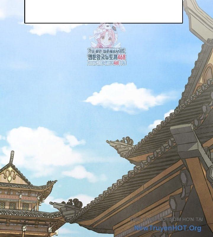 đọc truyện Ngoại Tôn Thiên Tài Của Nam Cung Thế Gia Chương 67 ảnh 4 tại Thiên Thai Truyện