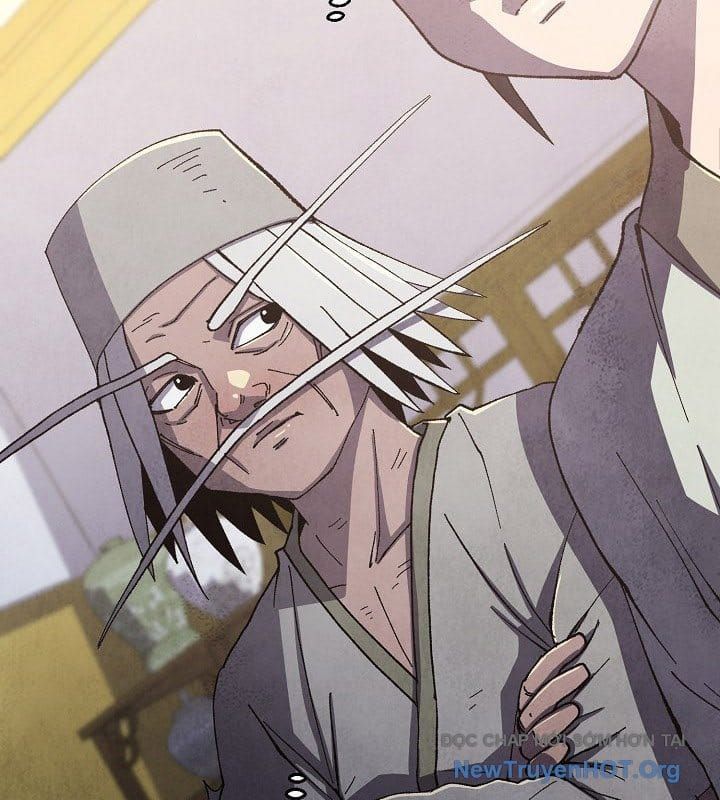 đọc truyện Ngoại Tôn Thiên Tài Của Nam Cung Thế Gia Chương 67 ảnh 22 tại Thiên Thai Truyện