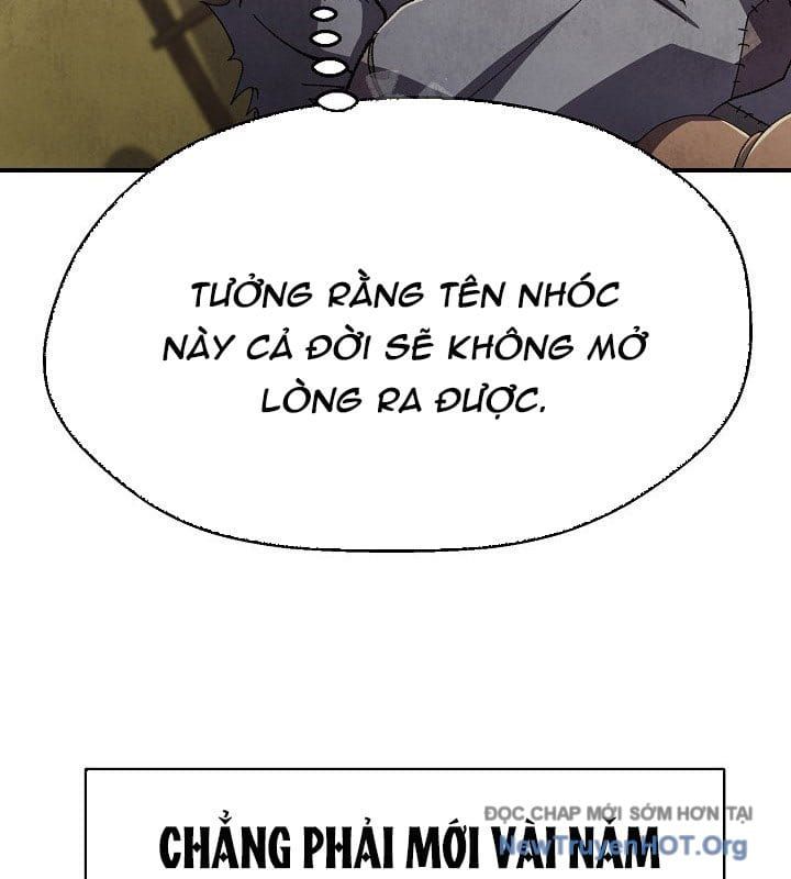 đọc truyện Ngoại Tôn Thiên Tài Của Nam Cung Thế Gia Chương 67 ảnh 23 tại Thiên Thai Truyện