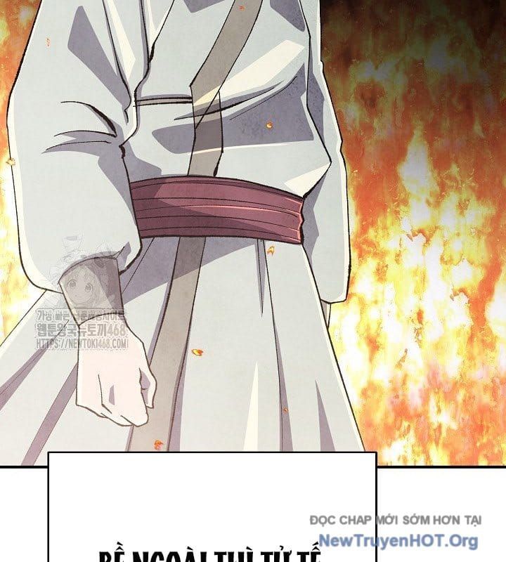 đọc truyện Ngoại Tôn Thiên Tài Của Nam Cung Thế Gia Chương 67 ảnh 25 tại Thiên Thai Truyện