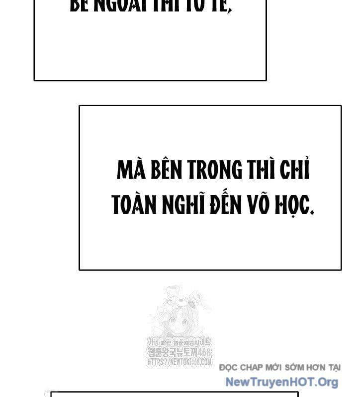 đọc truyện Ngoại Tôn Thiên Tài Của Nam Cung Thế Gia Chương 67 ảnh 26 tại Thiên Thai Truyện