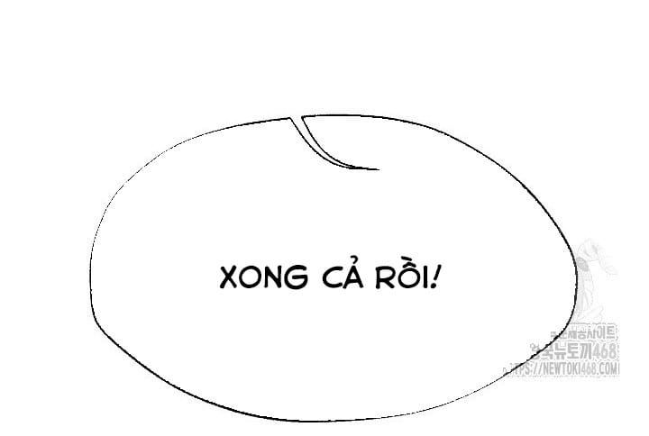 đọc truyện Ngoại Tôn Thiên Tài Của Nam Cung Thế Gia Chương 67 ảnh 29 tại Thiên Thai Truyện