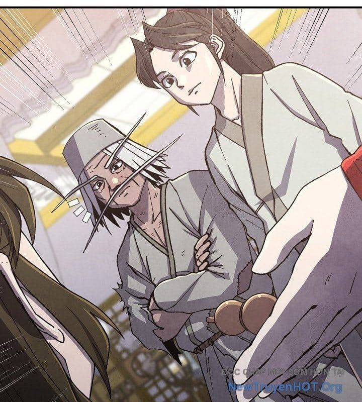 đọc truyện Ngoại Tôn Thiên Tài Của Nam Cung Thế Gia Chương 67 ảnh 30 tại Thiên Thai Truyện