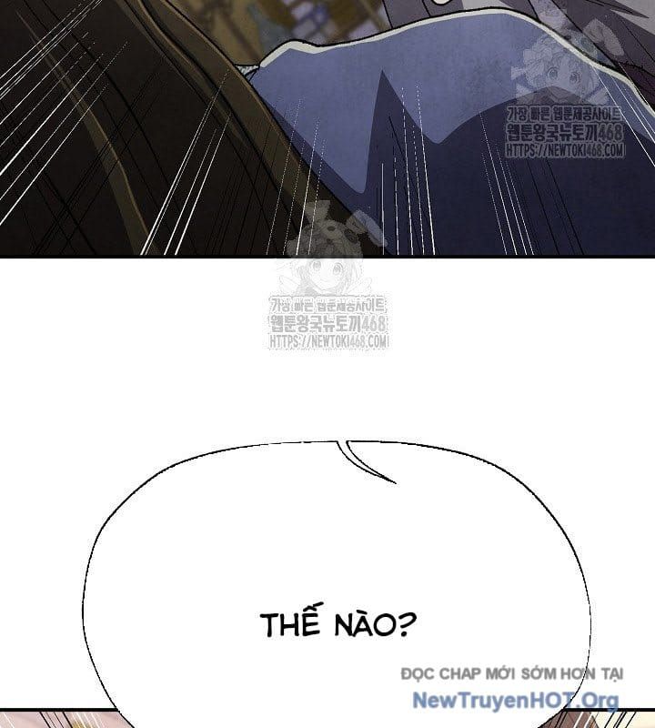 đọc truyện Ngoại Tôn Thiên Tài Của Nam Cung Thế Gia Chương 67 ảnh 31 tại Thiên Thai Truyện