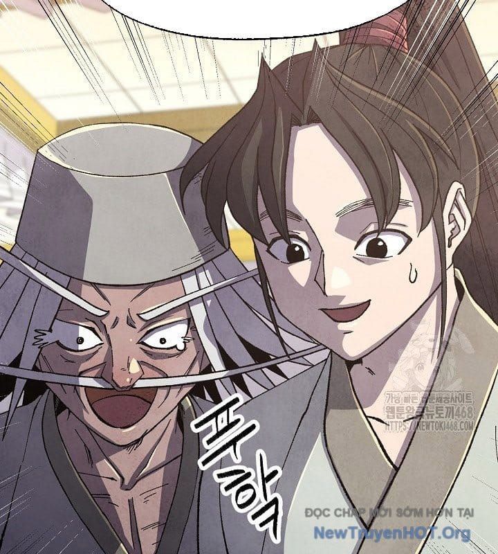 đọc truyện Ngoại Tôn Thiên Tài Của Nam Cung Thế Gia Chương 67 ảnh 32 tại Thiên Thai Truyện