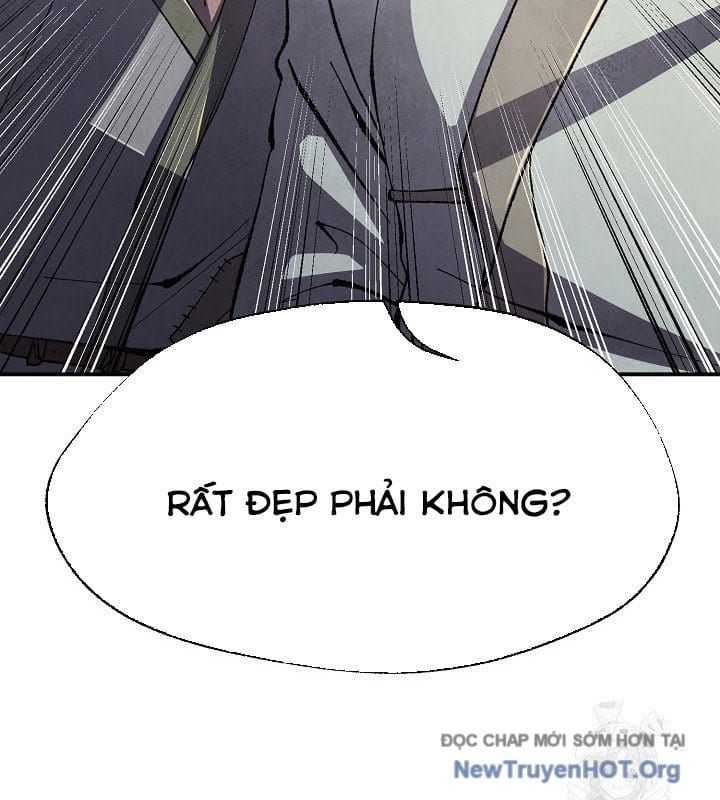 đọc truyện Ngoại Tôn Thiên Tài Của Nam Cung Thế Gia Chương 67 ảnh 33 tại Thiên Thai Truyện