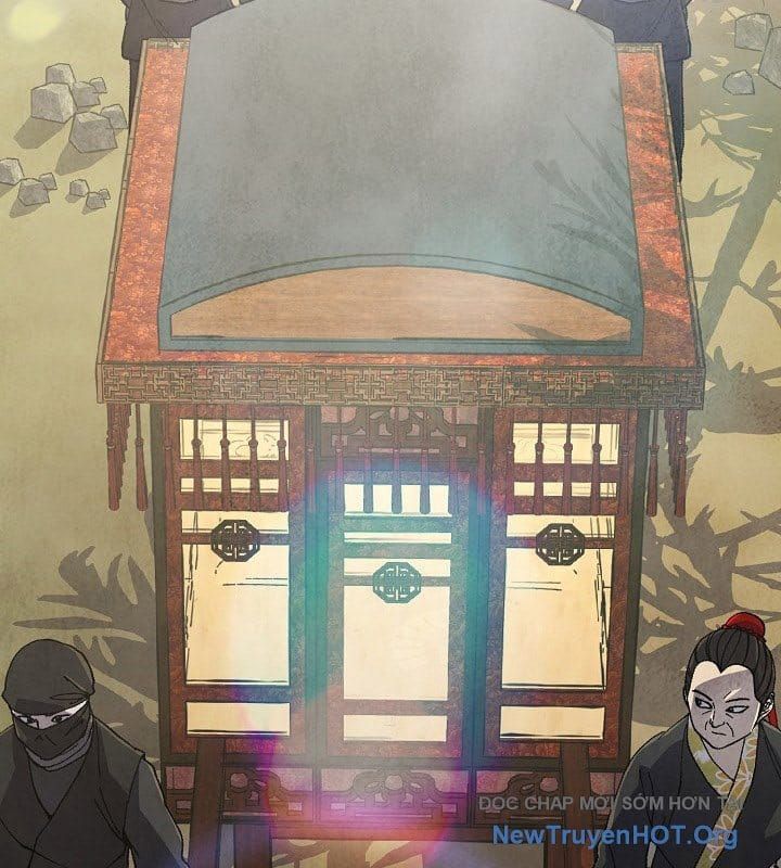 đọc truyện Ngoại Tôn Thiên Tài Của Nam Cung Thế Gia Chương 67 ảnh 37 tại Thiên Thai Truyện