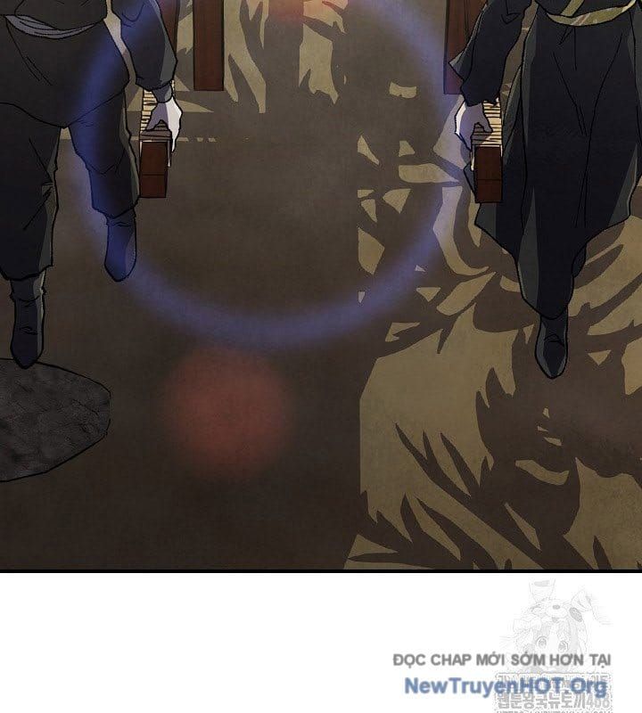 đọc truyện Ngoại Tôn Thiên Tài Của Nam Cung Thế Gia Chương 67 ảnh 38 tại Thiên Thai Truyện