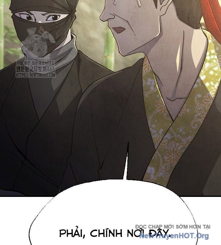 đọc truyện Ngoại Tôn Thiên Tài Của Nam Cung Thế Gia Chương 67 ảnh 40 tại Thiên Thai Truyện