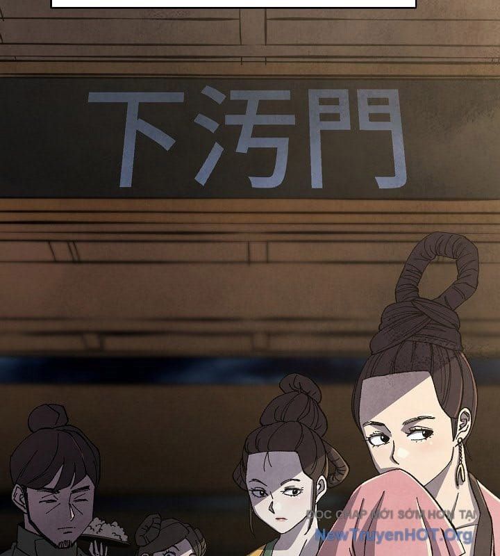 đọc truyện Ngoại Tôn Thiên Tài Của Nam Cung Thế Gia Chương 67 ảnh 6 tại Thiên Thai Truyện